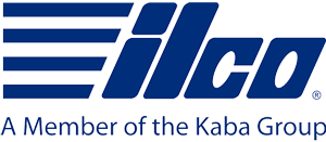ILCO Logo