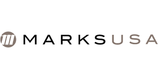 MARKS Logo