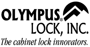 OLYMPUS Logo