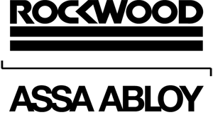 ROCKWOOD Logo