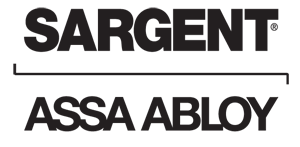 SARGENT Logo