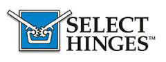 SELECT Logo
