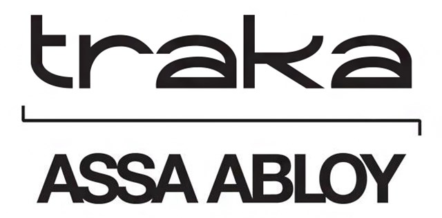 TRAKA Logo